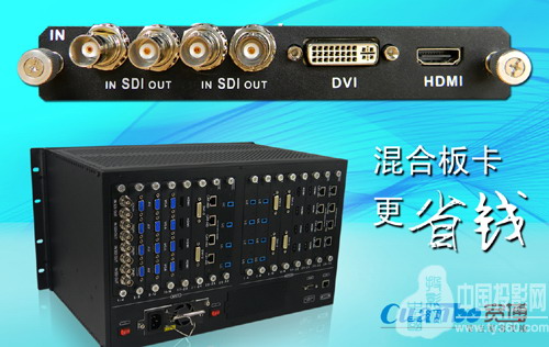 ��ϔ��ְ忨�������������Ͼ��ϵ��