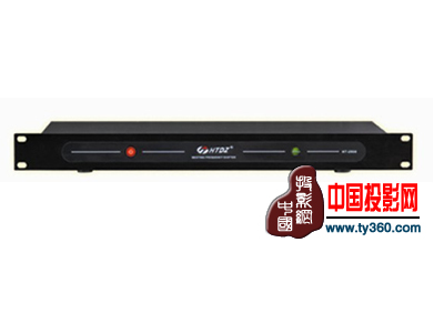 ��������Ƴ�HT-2500��(sh��)�����l̎����