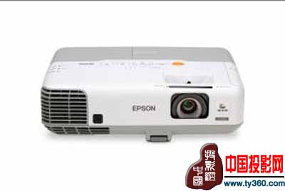 �`������ �̄�(w��)ȫ�܎��֡���������EB-C2010X/C2030WN/C2070WN����