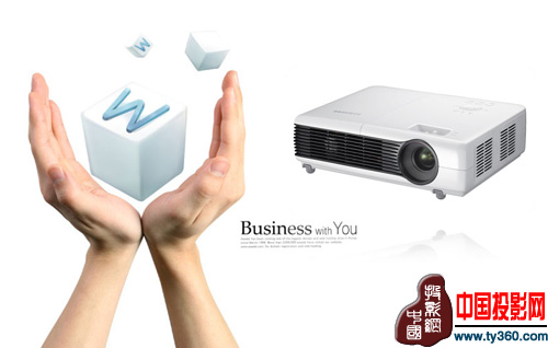 ��С��I(y��)ͶӰ��ָُ�ϡ�������ƪ