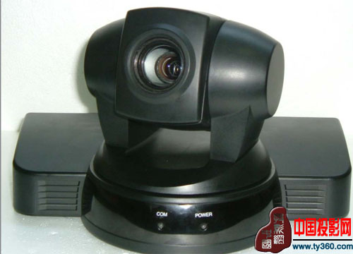 �ձ��ż�ҕ�l���h�z��CAKAI-HD1V