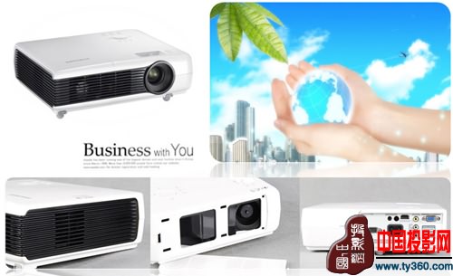 ���֮�x  ����M221�̄�ͶӰ�C