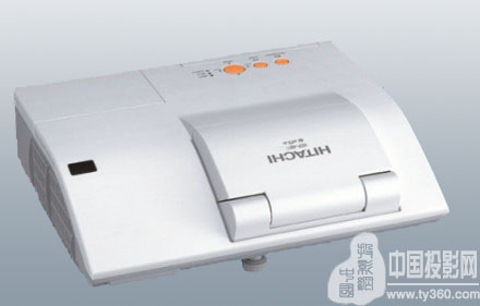 ���̽���ҕ�磬���������� - ����HCP-A81���̽�ͶӰ�C������