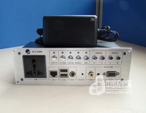 �u(y��)�M(j��n)�Ƴ�SCS-3000ϵ�к�(ji��n)�������������