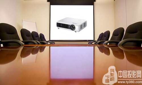 ��(j��ng)�(y��n)֮Մ  �̄�(w��)ͶӰ��ُ(g��u)����(zh��n)�t