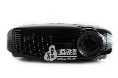 ���� �������W�D�a����������ͥ��Ժ�C