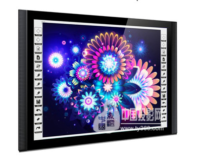 �|��FD8203�o�����������͟o����