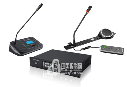 �������¶��x���hϵ�y(t��ng)�Ďp��֮����Daya DCS