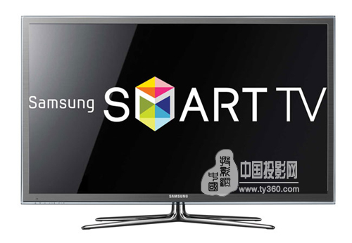 ��������3D���g(sh��) ���ӿ��Tʽ3D�ռ�����