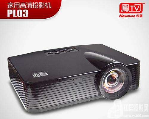 1080P����̽�ͶӰ�C �̾��x����