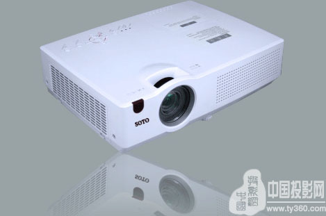 �I���̄��k�� �����Ƴ�Vϵ���̄�ͶӰ�C