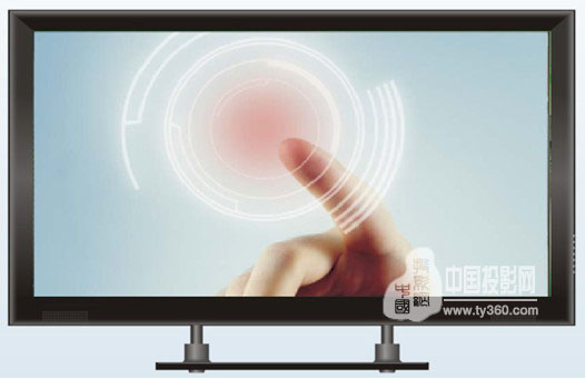 �_�����ô��������Ј���������(ViewSonic)CD5515TLED�|������