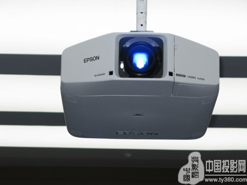 �����Ð���������ͶӰ����ӰԺ�@ʾ���g