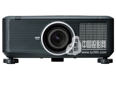 NEC�����p������ͶӰ�C���܂�ϵ�ГP����