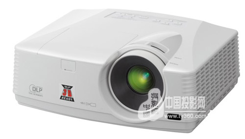 商教領(lǐng)域的杰出伙伴 三菱再度發(fā)力投影機(jī)市場