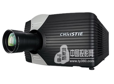 ��ҕ��BIRTV 2011������4K�����Ӱ�C