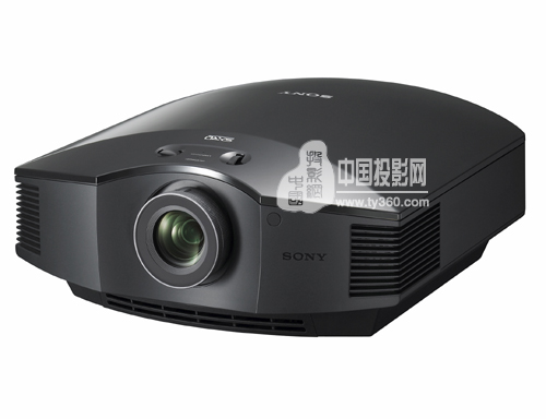 ��Ͷ������Ʒ�|(zh��)  СӰԺ����𺳡�������3D 1080pȫ�������ͶӰ�CVPL-HW30ES¡�صǈ�