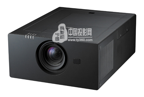 �p���������̙CEH7500�����܊W�D�a�����Č��I����