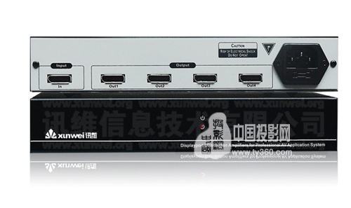 �������ܔ�(sh��)�ָ���ҕ�硪Ӎ�SDisplayPort��������ʽ����