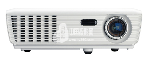 平凡2D到神奇3D——Optoma 3DS1/3DW1一機搞定