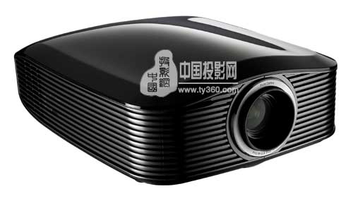 奧圖碼:期待在國內市場面世HD33/HD83