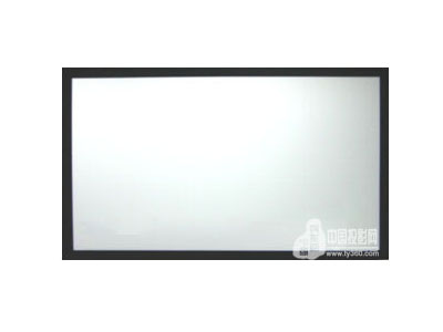 OS�l���m���ڼ�ͥ�����̵ă��|���Ļ��Ʒ