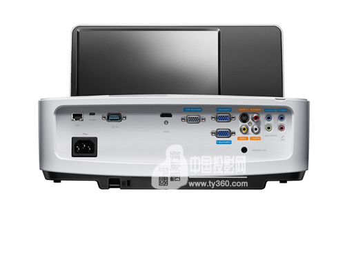 ��(ji��)�ܭh(hu��n)�� ����δ����������BenQ���³��̽�����ͶӰ�C(j��)MX850UST����