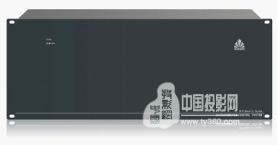 ����ͻ�ƣ�Ӎ�S�ڶ����O�ؾ�������У�