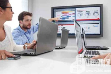 �{���@ʾ��93%�Ñ��J��Ϳ�ClickShare�@����ߕ��h�ěQ��Ч��