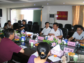 �V���A���������ϵ�y�������ߌ�ȫ���r�\��