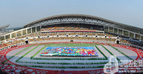 �V���A���������ϵ�y�������ߌ�ȫ���r�\��