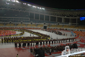 �V���A���������ϵ�y�������ߌ�ȫ���r�\��