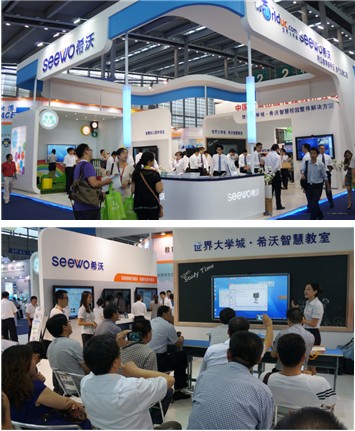 ϣ�ָ����Է��������ŮaƷʢ������ȫ����Ϣ���g�̌Wչ