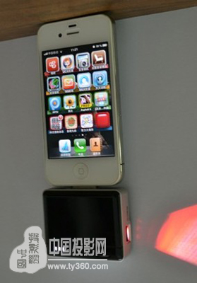 �c�O���Ą���Y�ϣ��ᘷҕQ1΢��ͶӰ�C