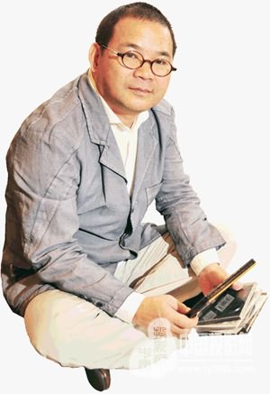 ����ȫ����̫�桪���z�D�����ĽK�Y��