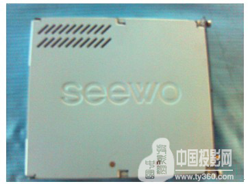 希沃助科普:智能平板“心臟”之電腦形態