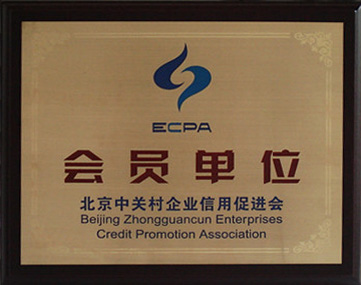 ף�R����Ӎͨ�ɞ顰���P���Ŵٕ����T��