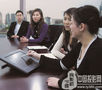 ���FƷ�|��׿������������ʾSMART PodiumҺ���|�����ɹ����E