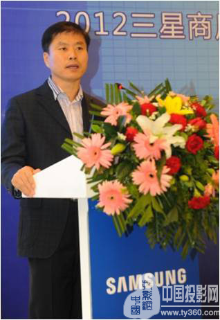 ���������@ʾ��Ʒ����Q���������������xĻ