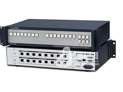 CREATOR��ݔ���CAT5������̖��ݔ�ГQϵ�y�W���ǈ�