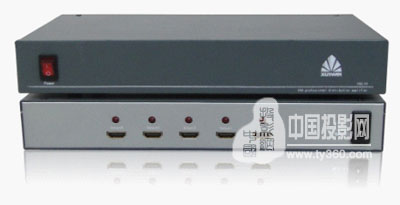 Ӎ�S����ʽHDMI�����������У�