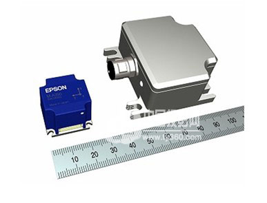 ���������I�ø����܃A�ǃx/����Ӌ��Ʒ����