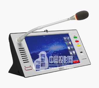 (li��n)�χ�(gu��)�������̵�һ��TAIDEN��(hu��)�hϵ�y(t��ng)�O(sh��)�佻��