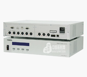 (li��n)�χ�(gu��)�������̵�һ��TAIDEN��(hu��)�hϵ�y(t��ng)�O(sh��)�佻��