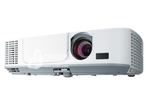 NEC M361XC�����桰��о��ϵ��ͶӰ�C��Ʒ�l��