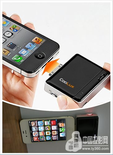 �r���֌��õ���Ѱ�H   �ᘷҕX2���I�L��