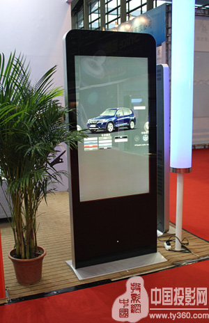 Ʒ��ϵ���|����Ʒ������ȫ�|չ�P(gu��n)ע���c(di��n)