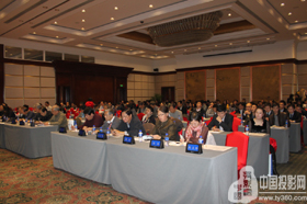 ���¡��wԽ�����A  2012�w���ŮaƷ�l���cչʾ���ھ��ɹ����_