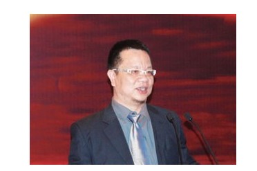 �¹�Դ���I�أ������ڱ�Ͷ�@ʾ���пɞ�