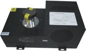 �¹�Դ���I�أ������ڱ�Ͷ�@ʾ���пɞ�